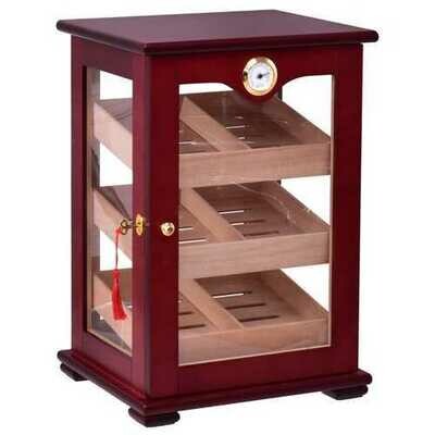 Furniture &amp;gt; cabinets &amp;amp; storage &amp;gt; storage cabinets &amp;amp; lockers