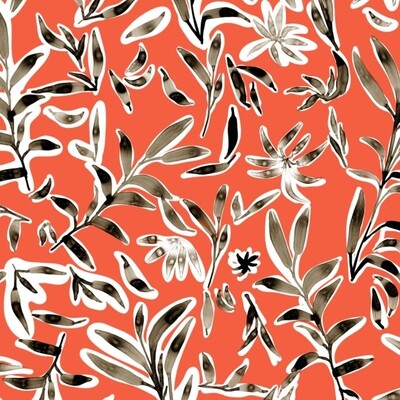 Ficus-Scatter | Pounce