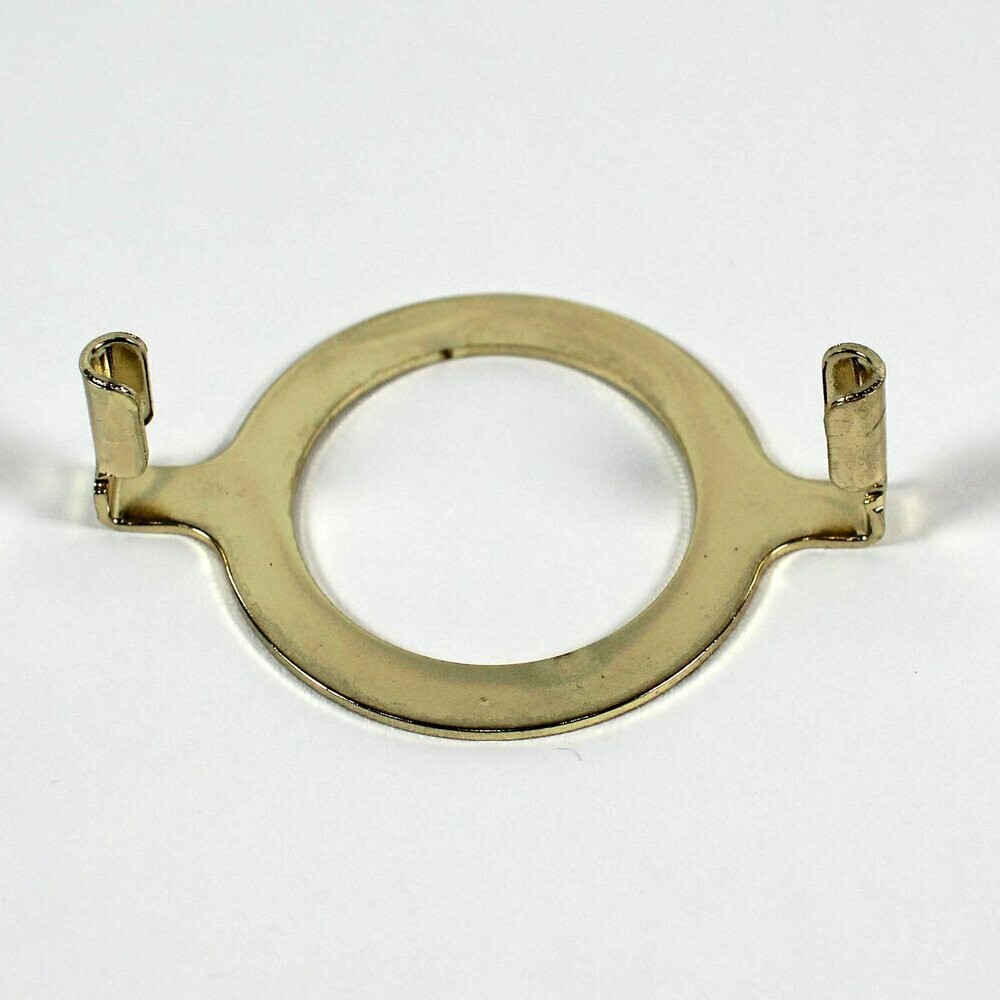 Slip Uno Adapter Harp Converter