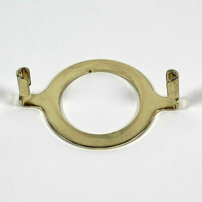 Slip Uno Adapter Harp Converter