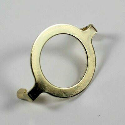 Slip Uno Adapter Harp Converter