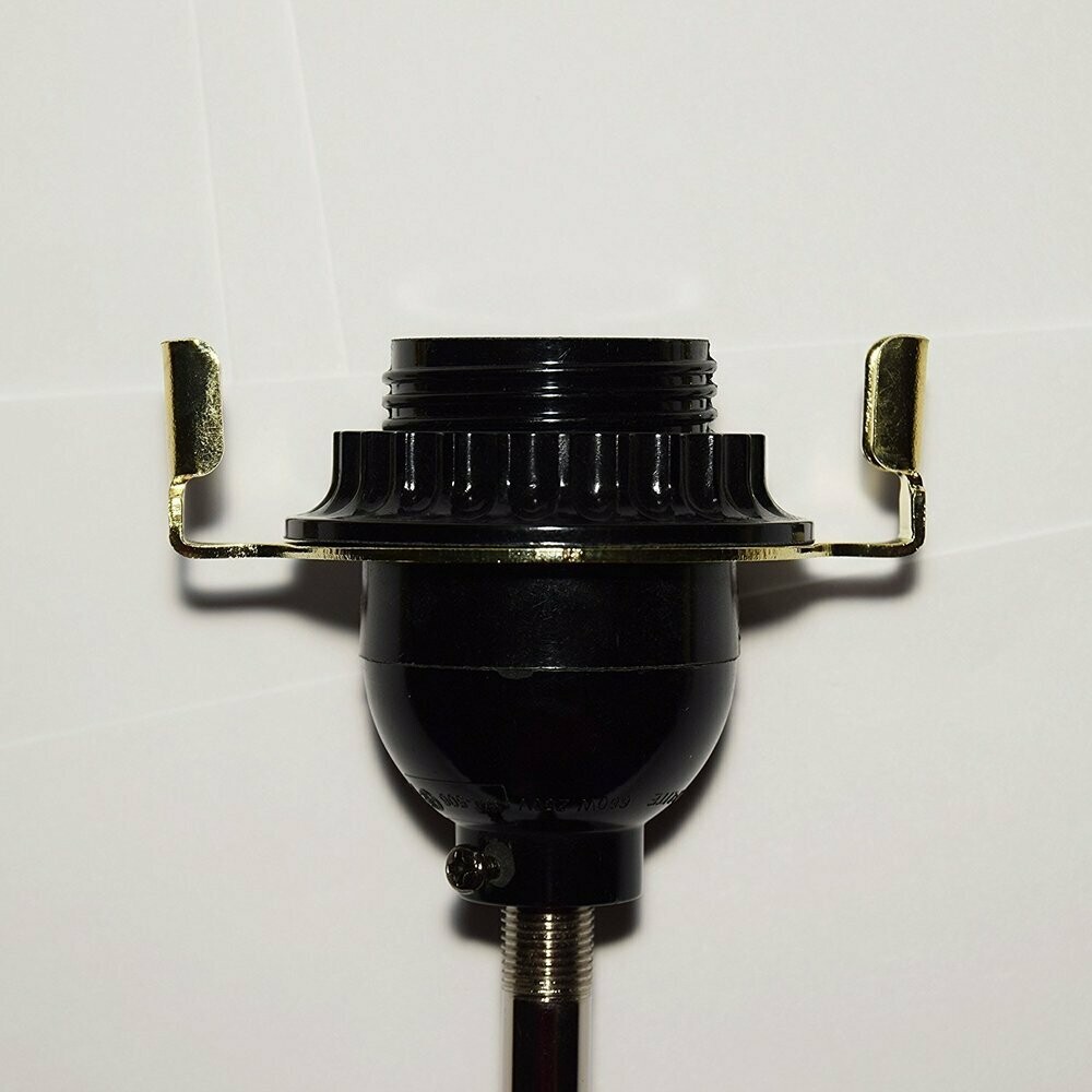 Slip Uno Adapter Harp Converter