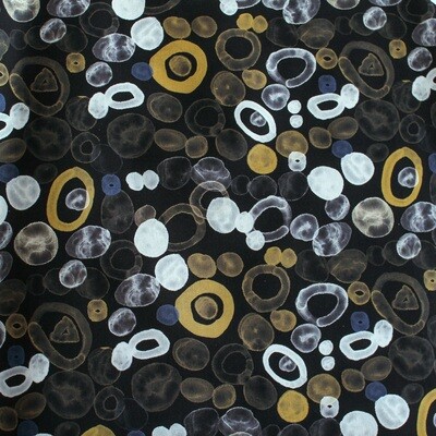 Jewels | Royal