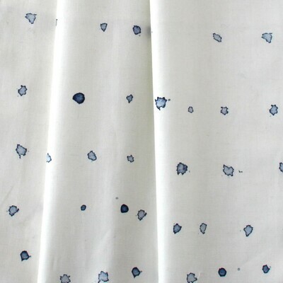 Dose | Navy