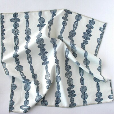 Flint | Navy