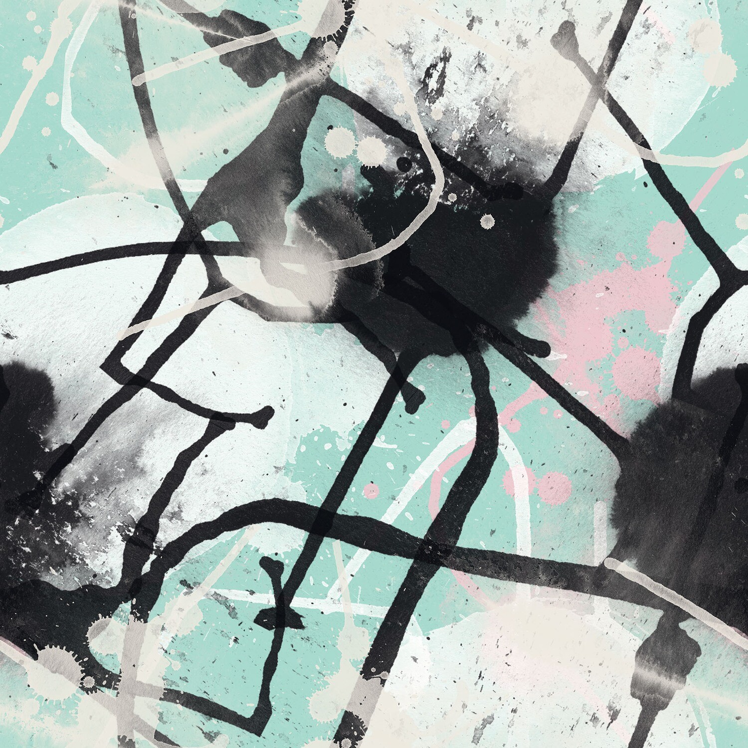 Suss | Mint