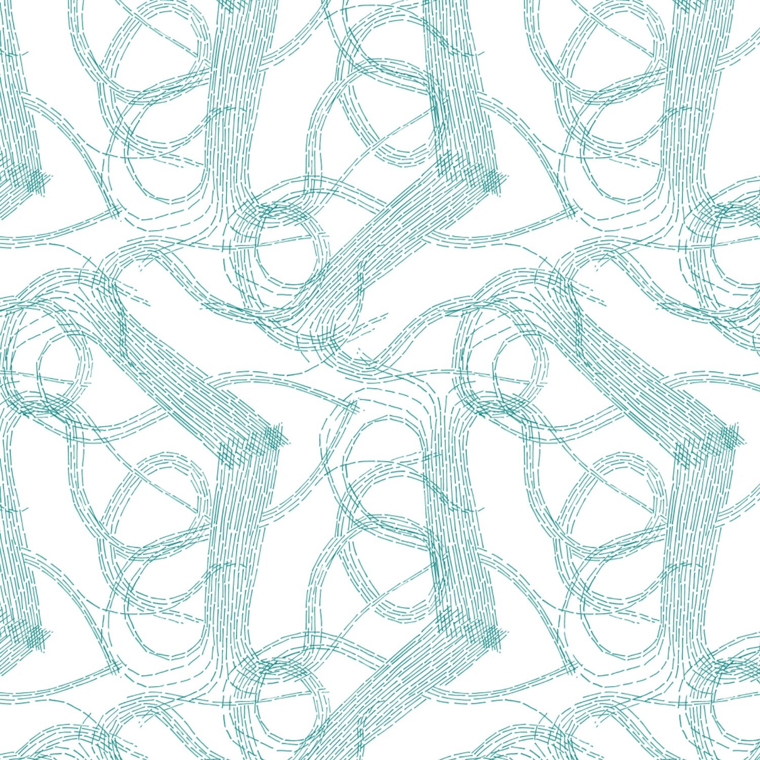 Swell | Mint