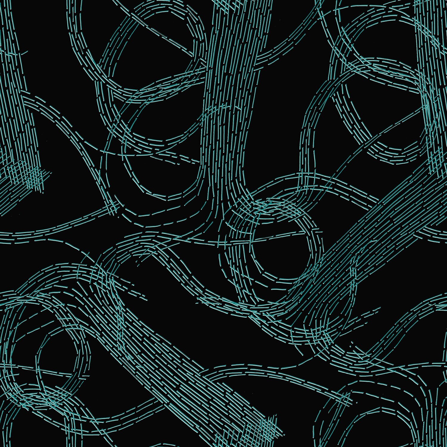 Swell | Forest