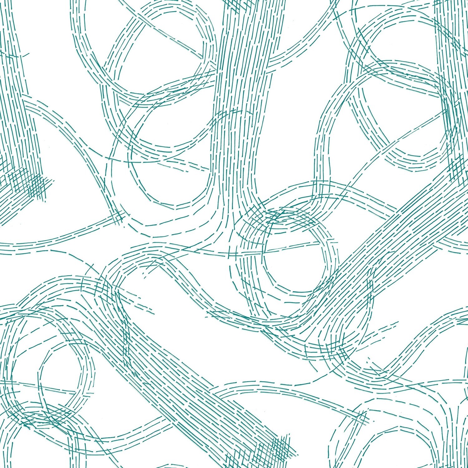 Swell | Mint