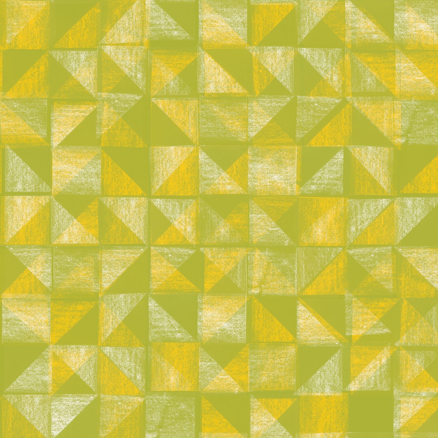 Tile | Citron