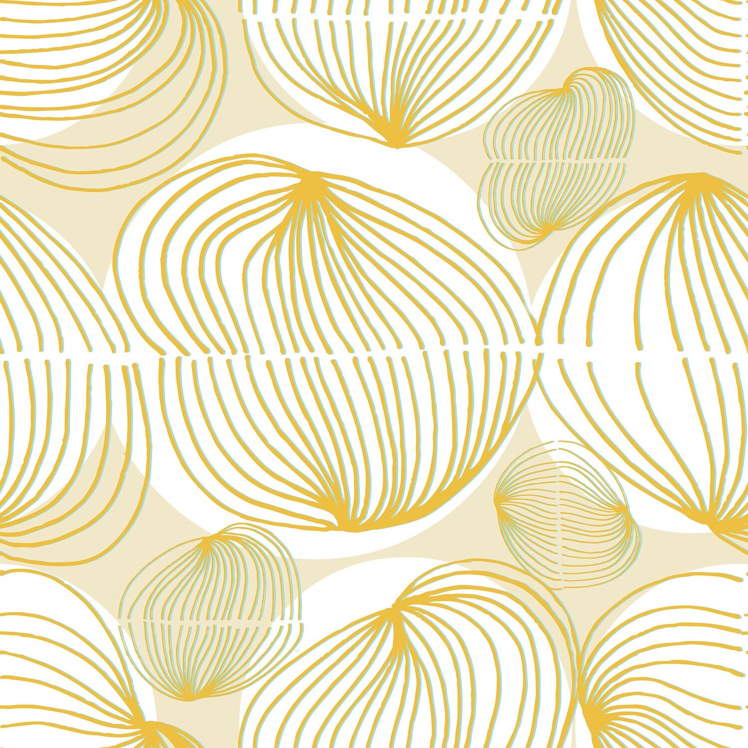 Tumble | Citron