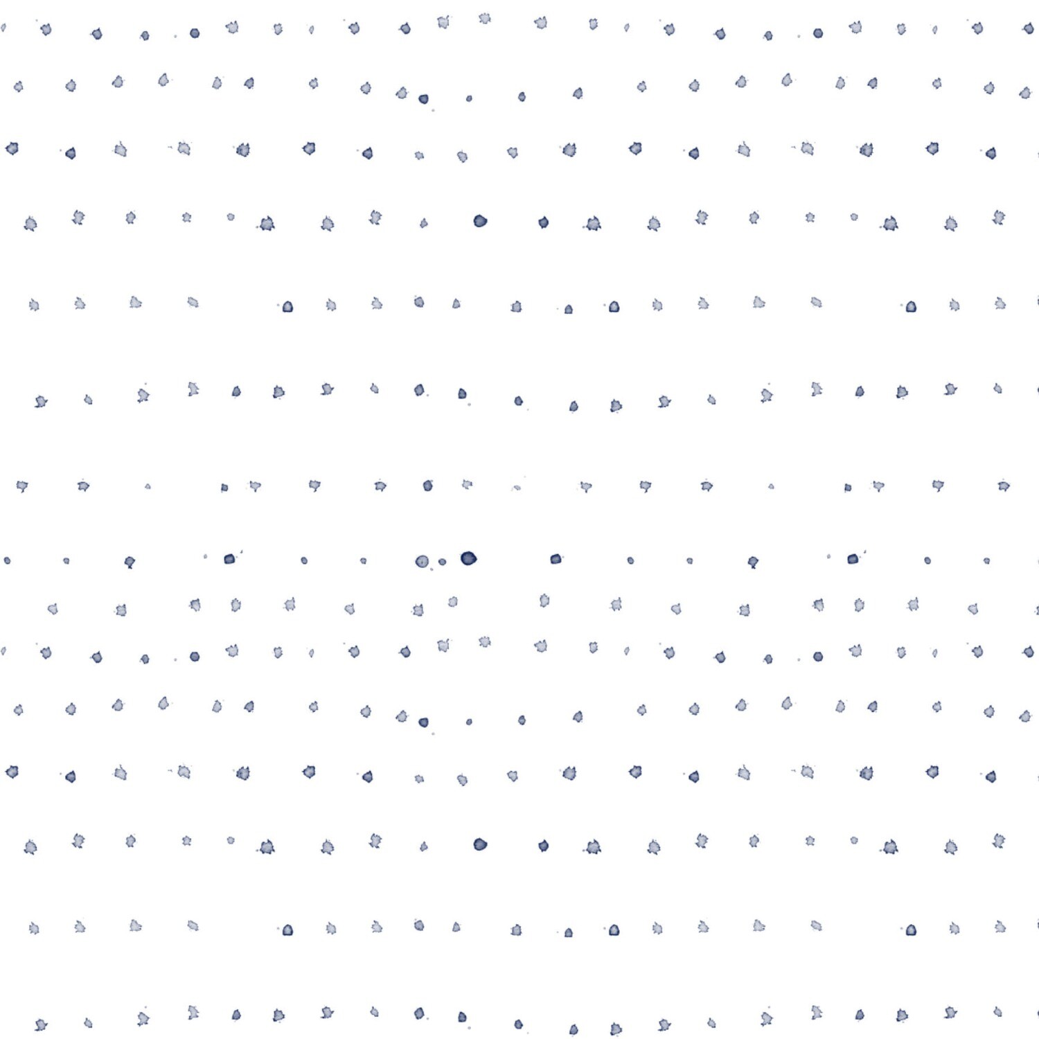 Dose | Navy