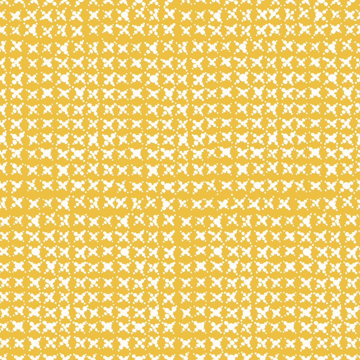 Smatte | Citron