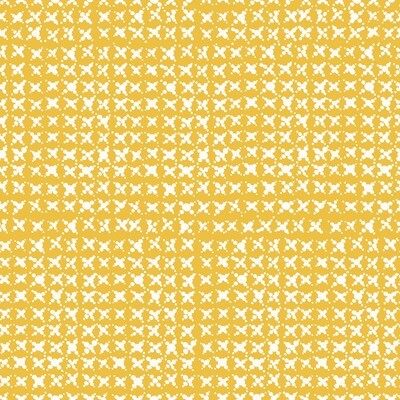 Smatte | Citron