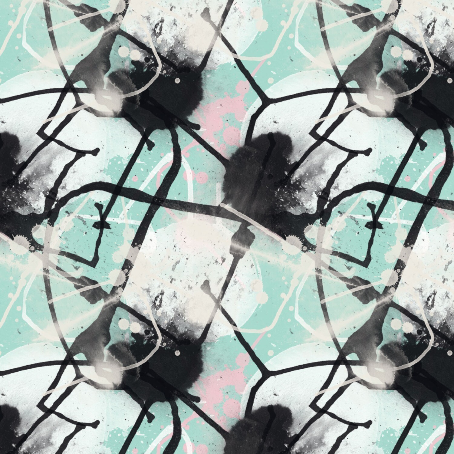 Suss | Mint