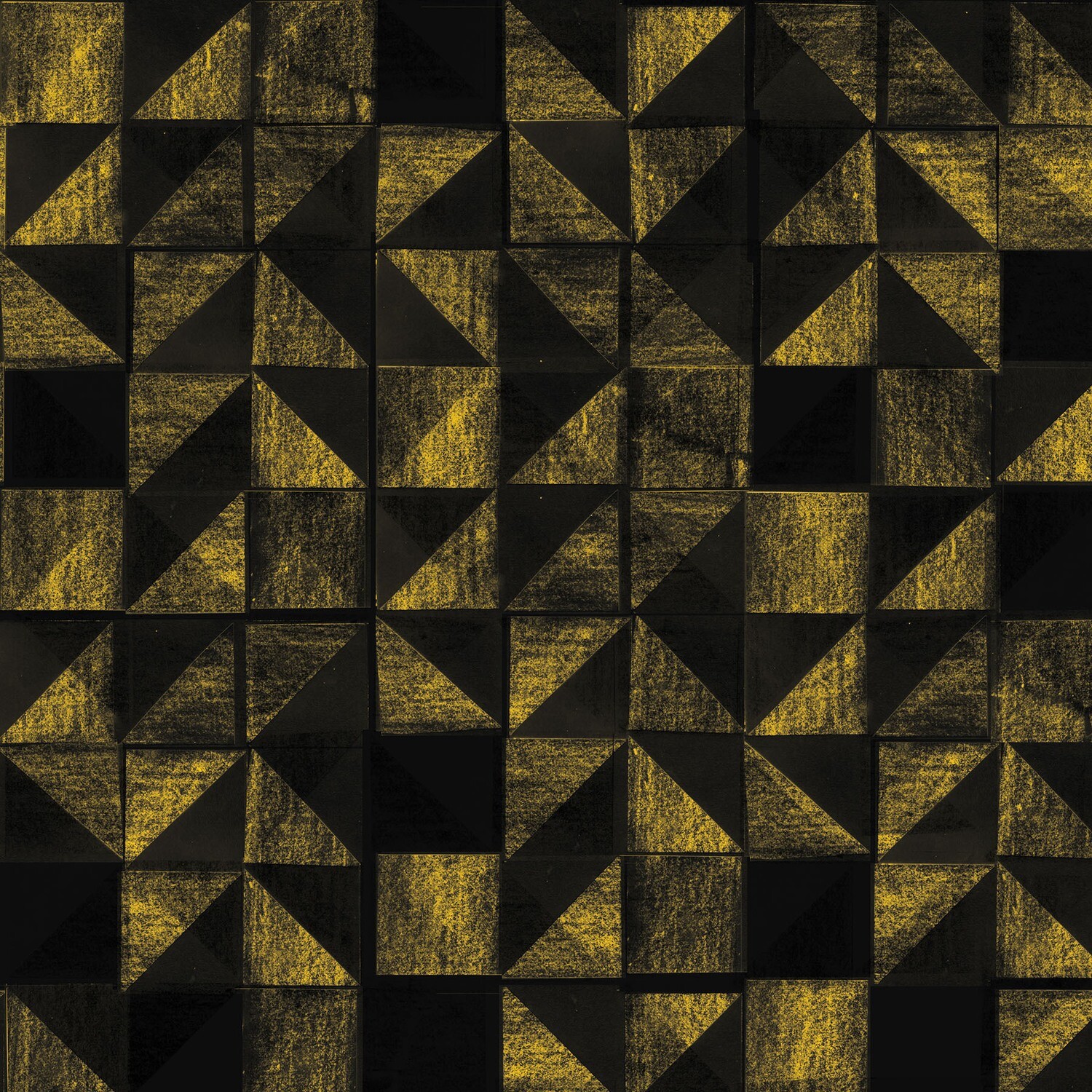 Tile | Caramel