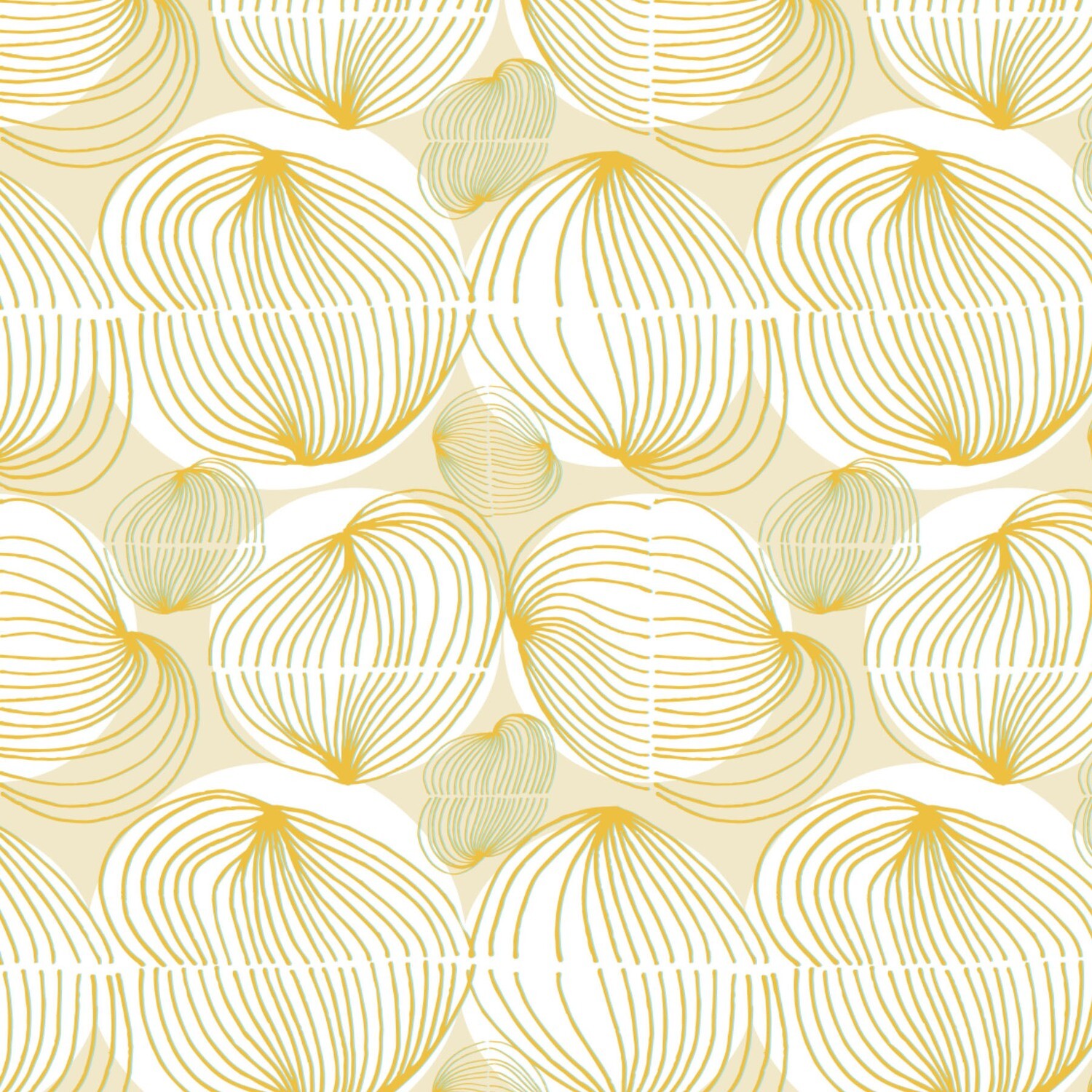 Tumble | Citron