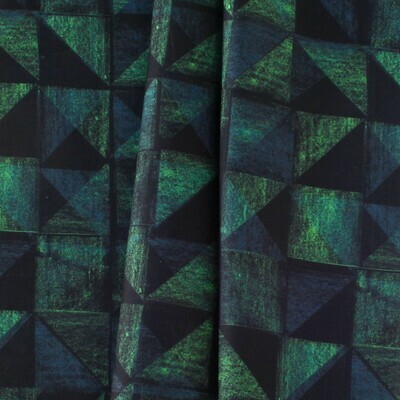 Tile | Forest