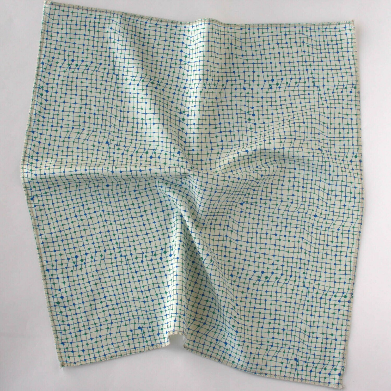 Trapeze | Mint