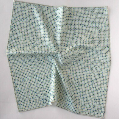 Trapeze | Mint