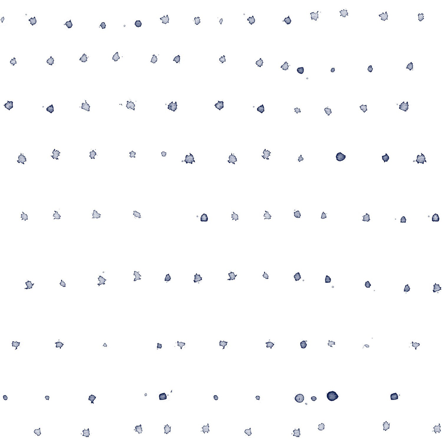 Dose | Navy