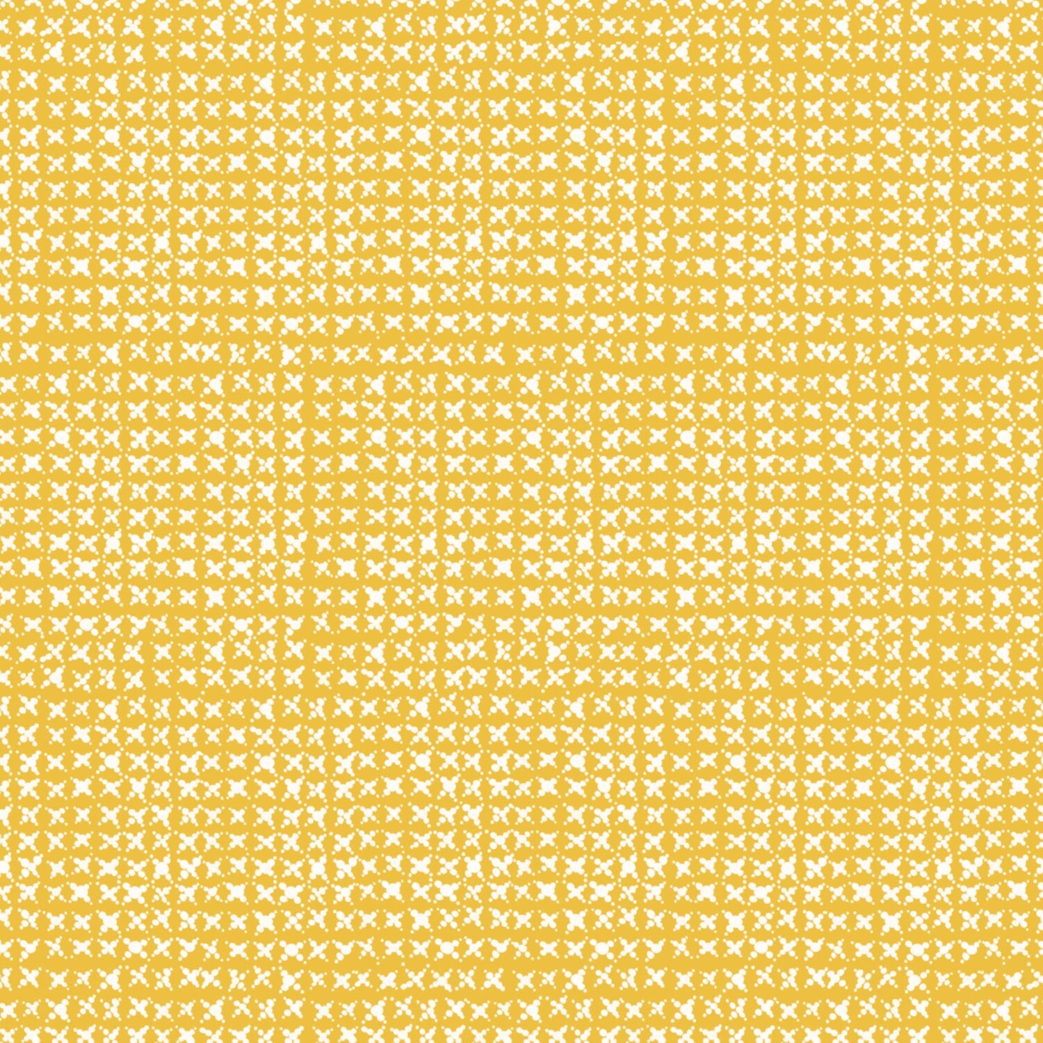 Smatte | Citron