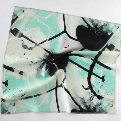 Suss | Mint