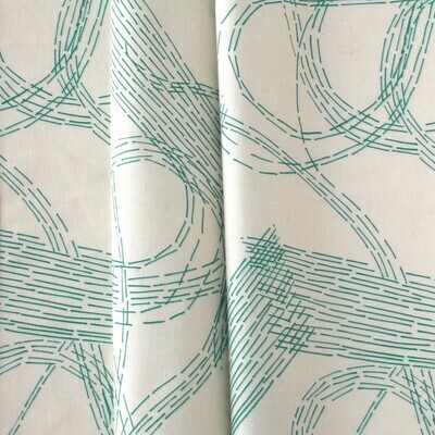 Swell | Mint