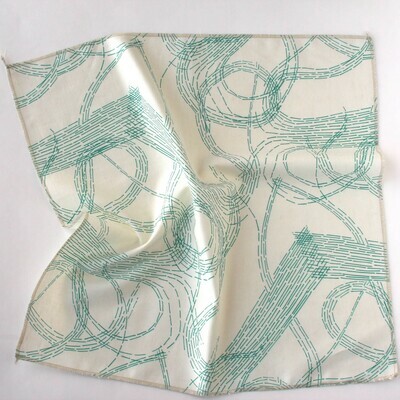 Swell | Mint