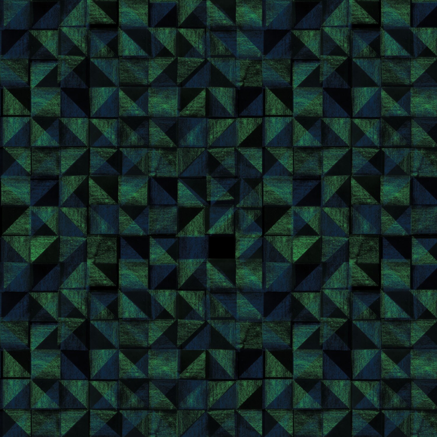Tile | Forest