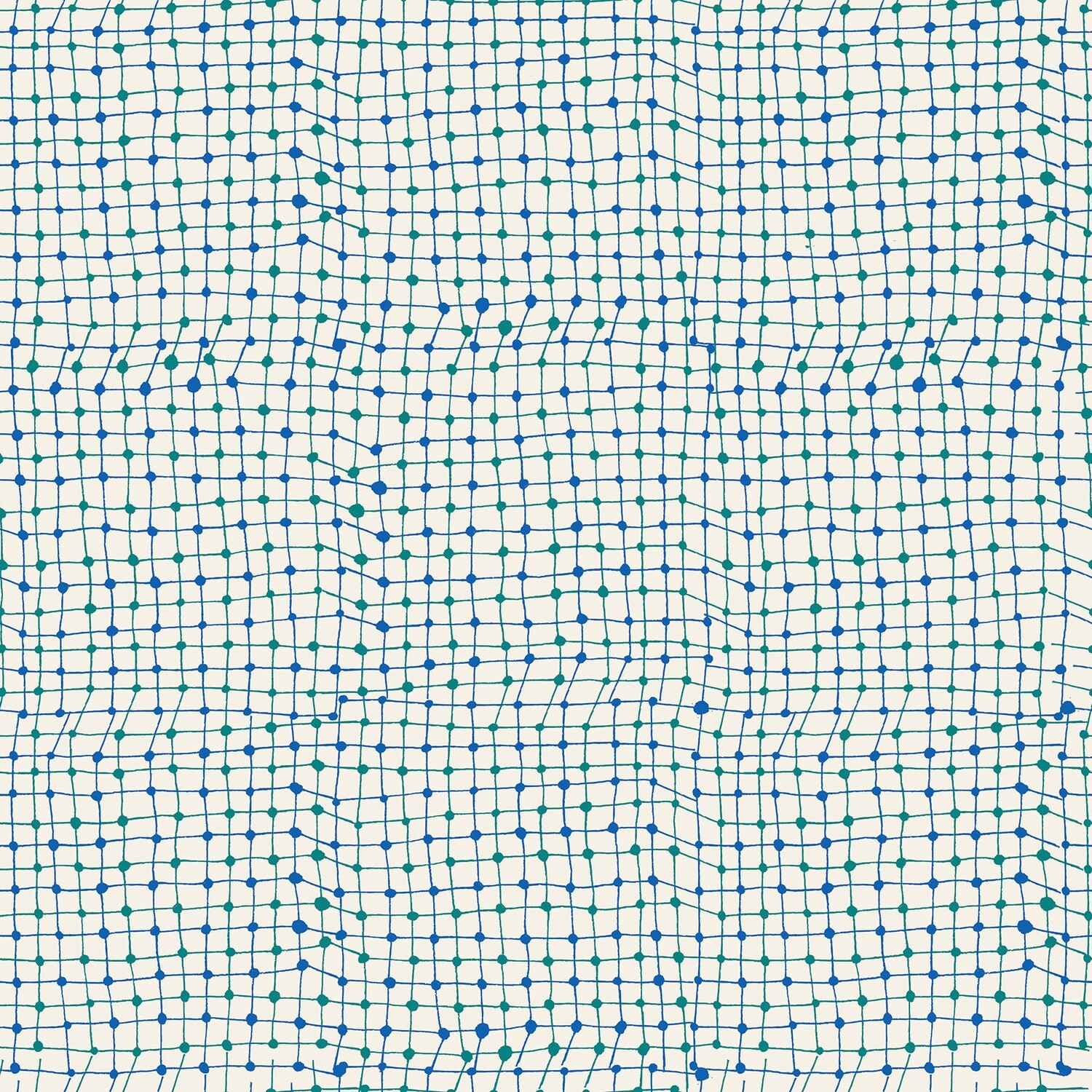 Trapeze | Mint