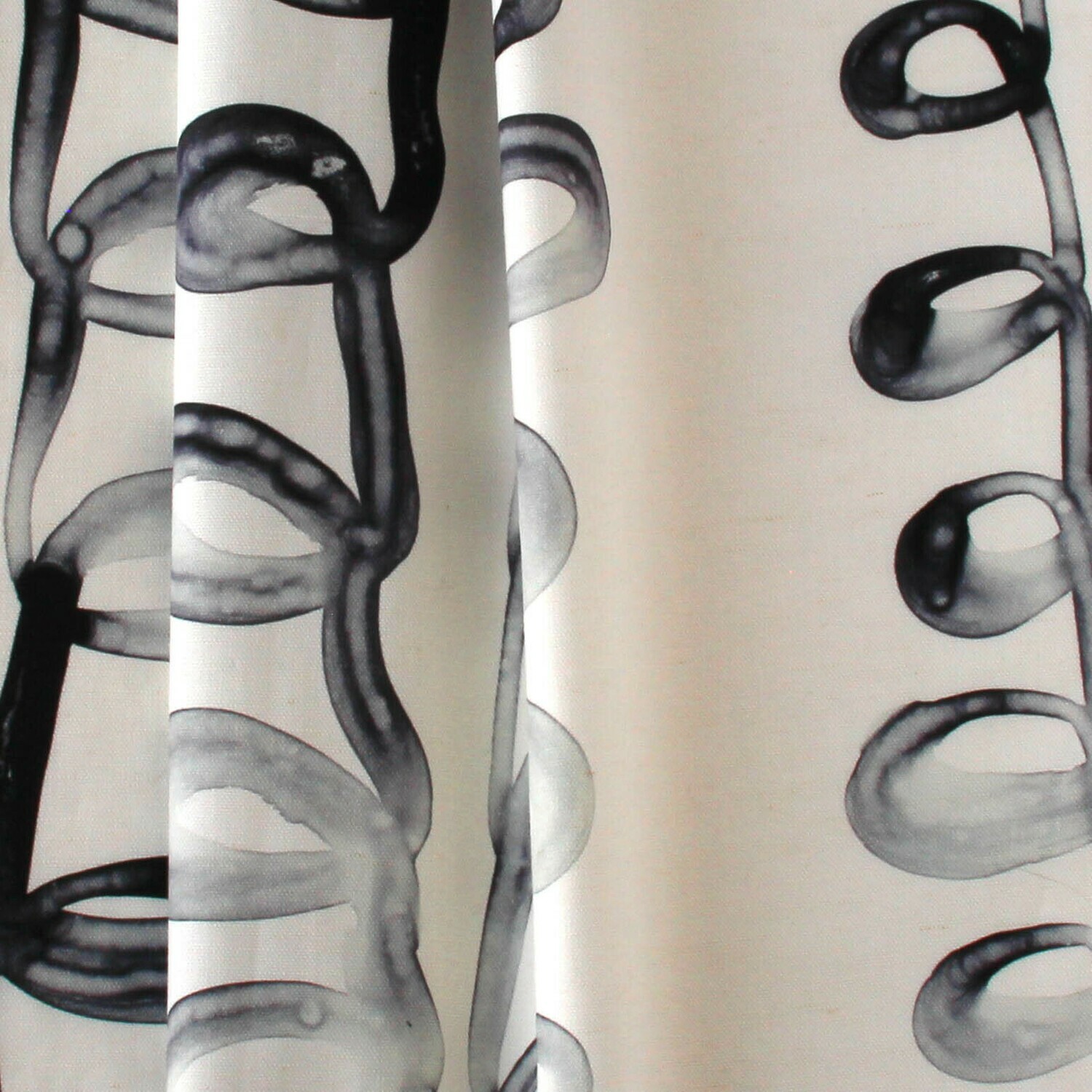 Loop Vertical | Winter Sun