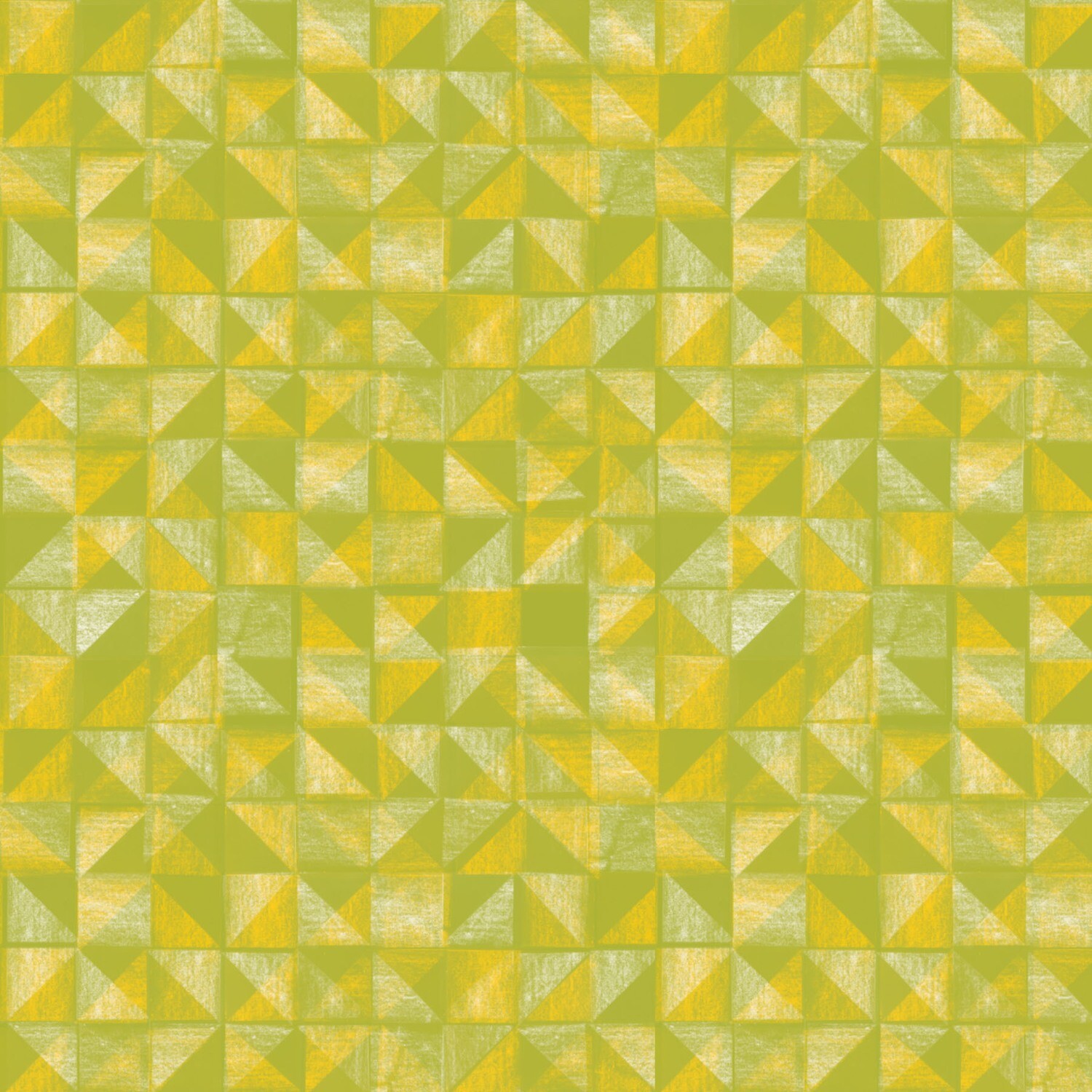 Tile | Citron