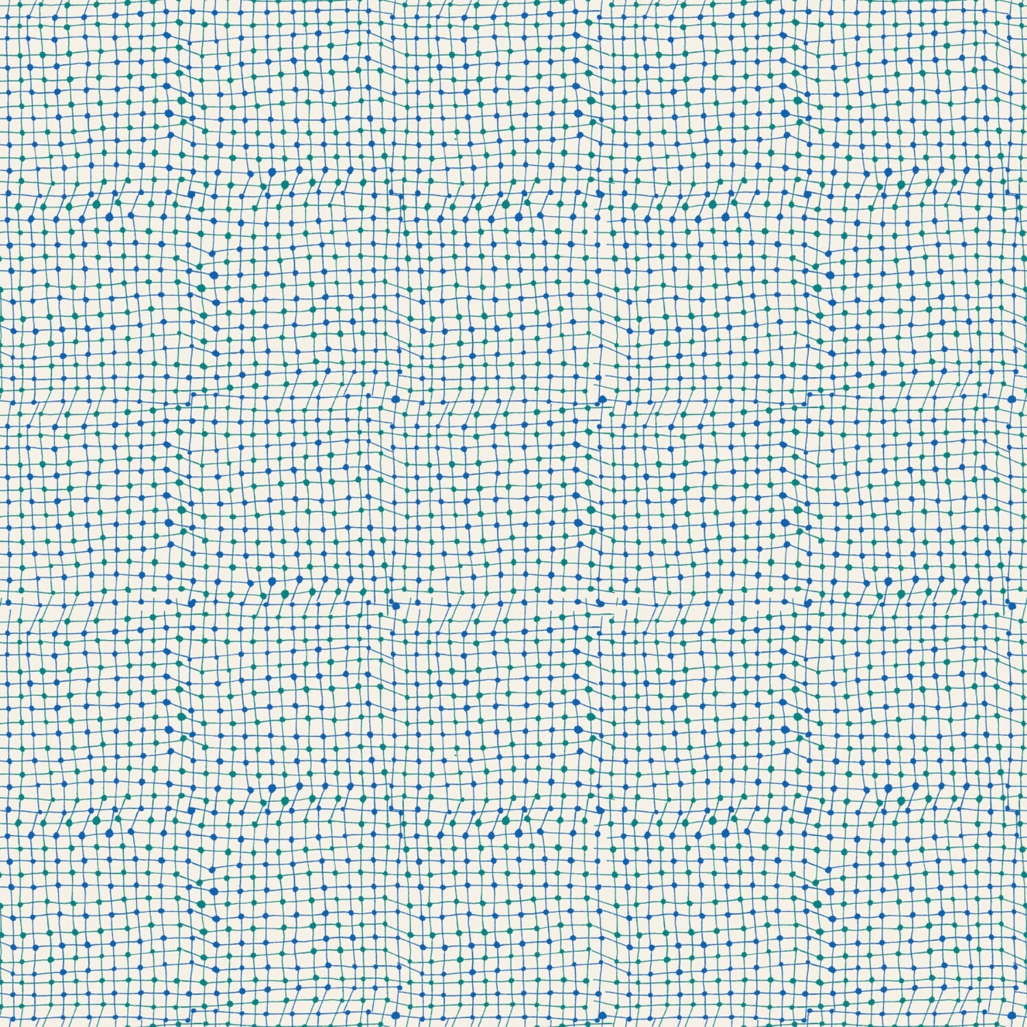 Trapeze | Mint
