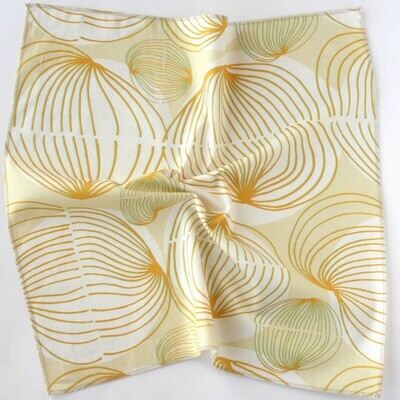 Tumble | Citron