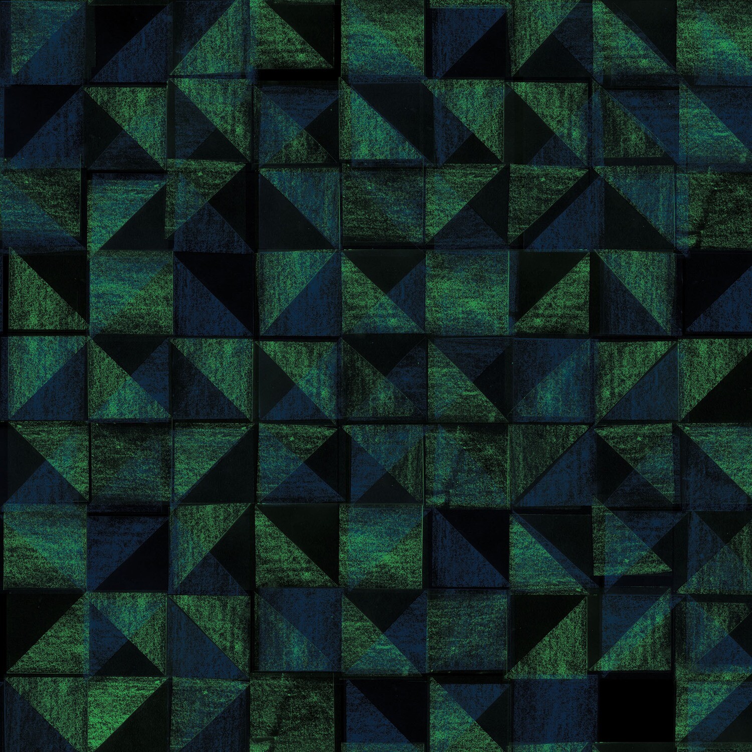 Tile | Forest