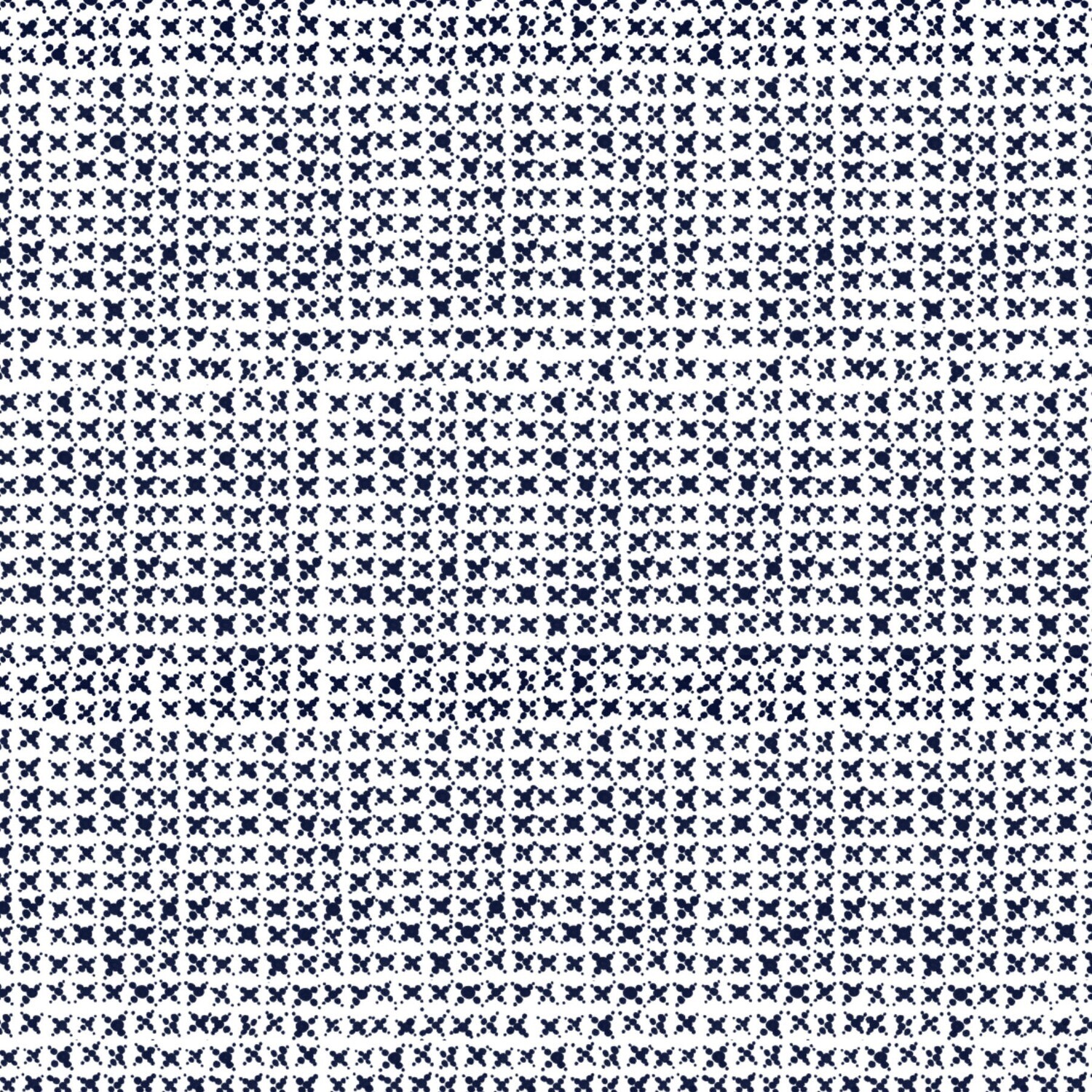 Smatte | Navy