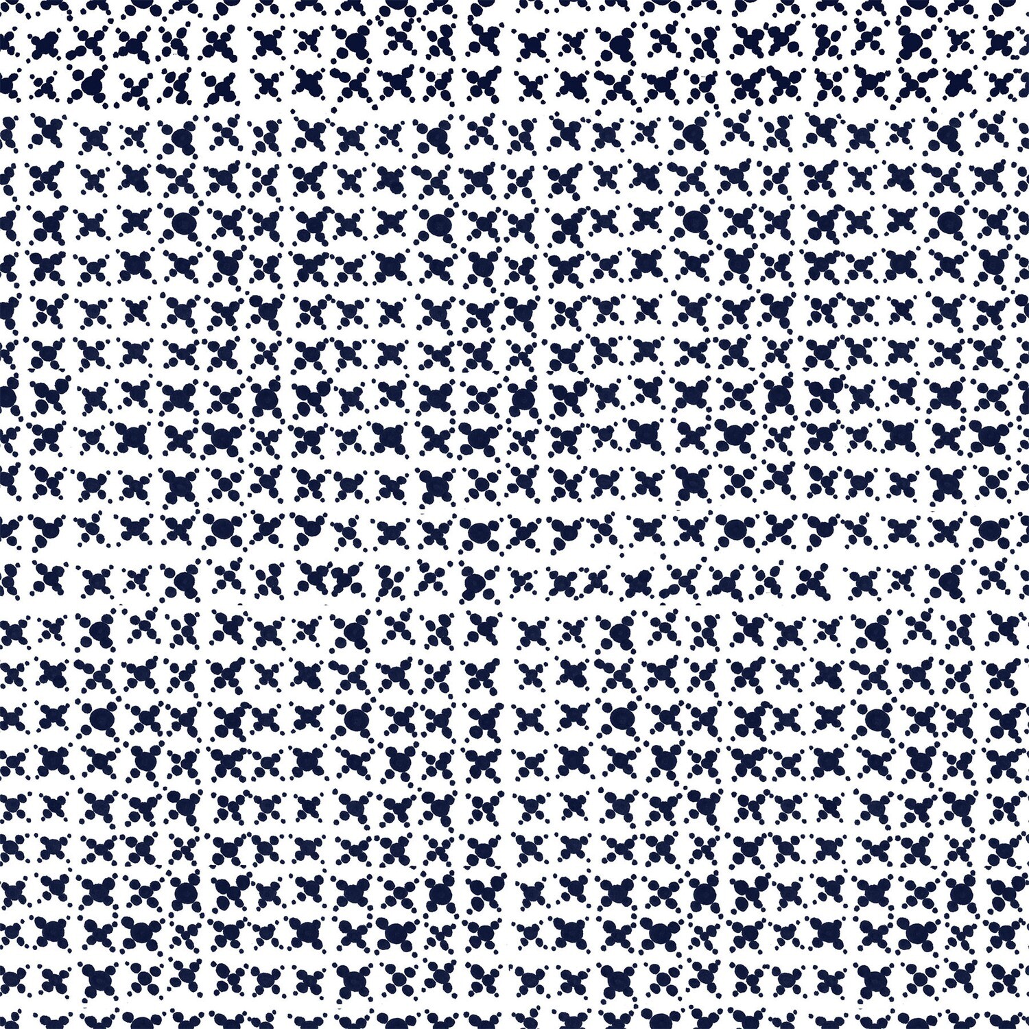 Smatte | Navy