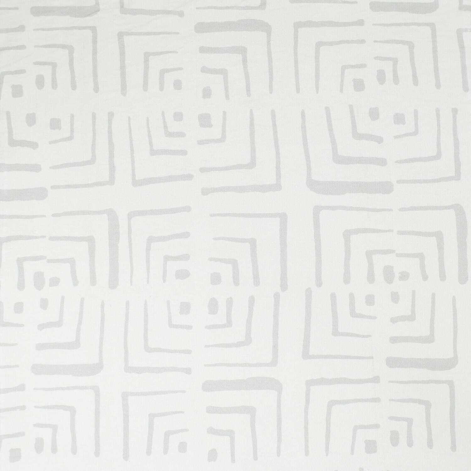 Aperture Fabric