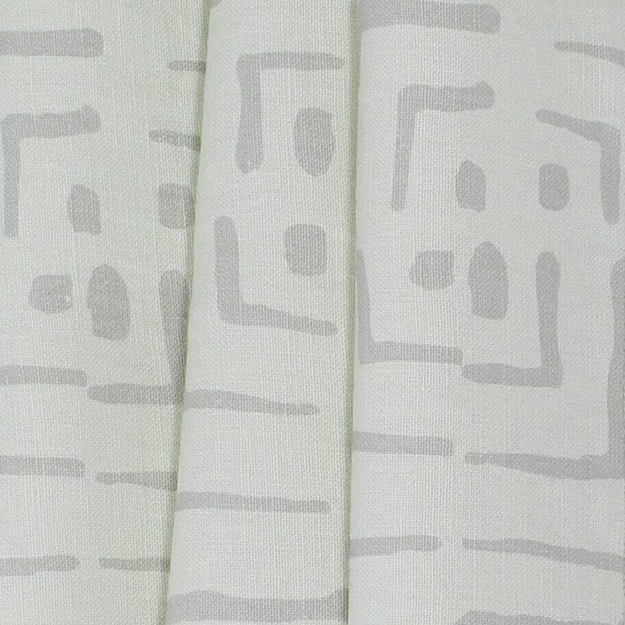 Aperture Fabric