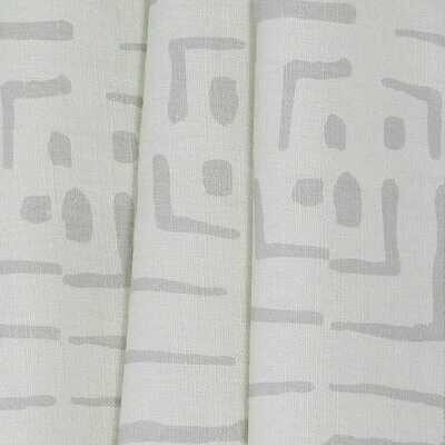 Aperture Fabric
