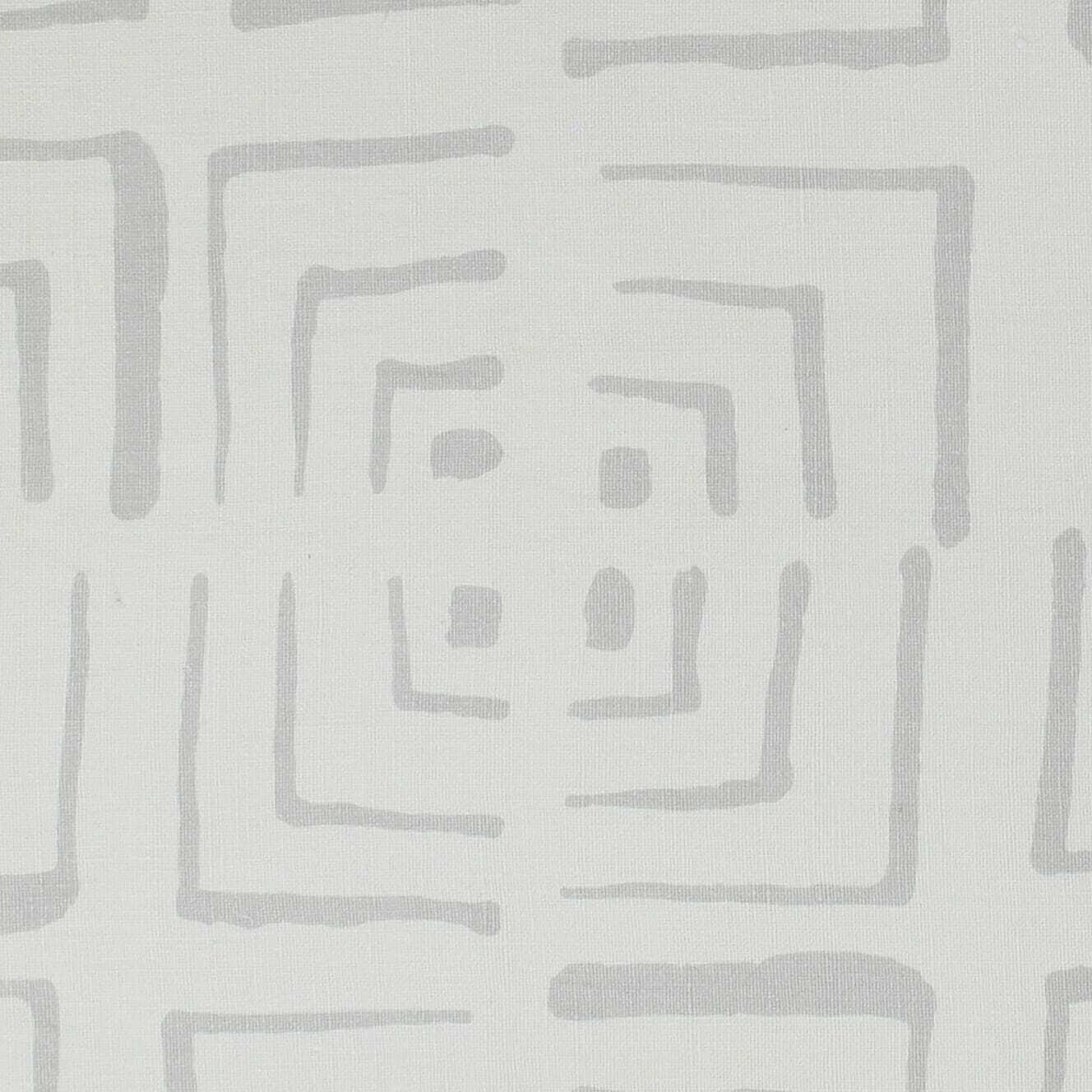 Aperture Fabric