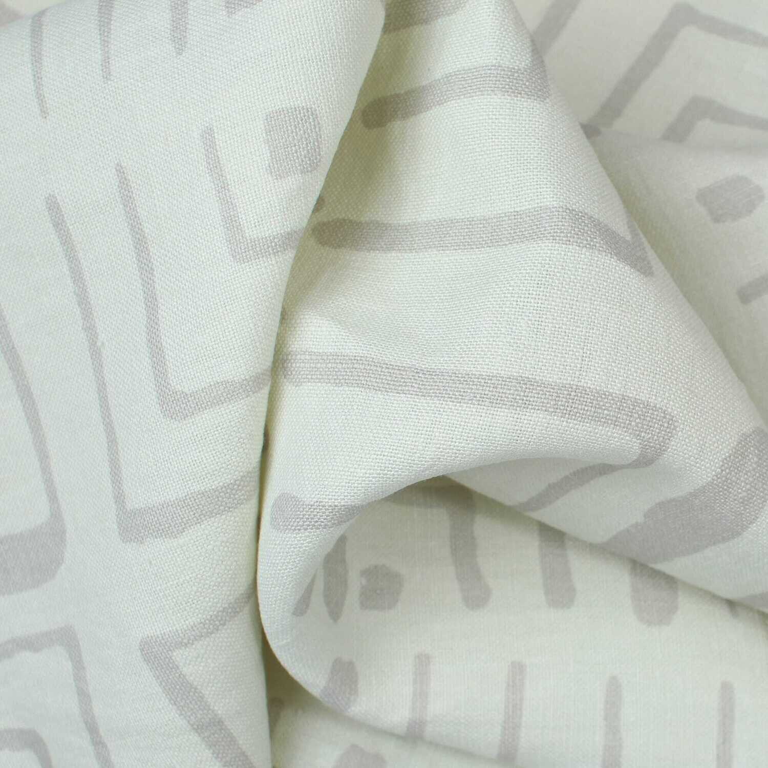 Aperture Fabric