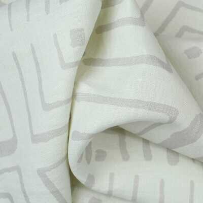 Aperture Fabric