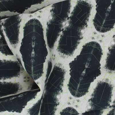 Episodic | Mono Fabric