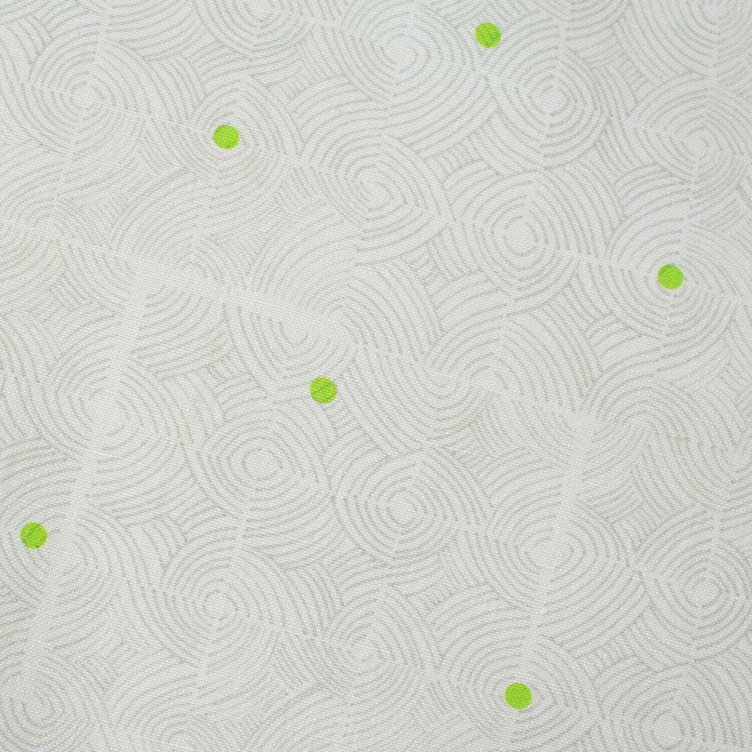 Eddy | Dawn Fabric