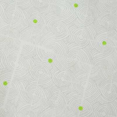 Eddy | Dawn Fabric