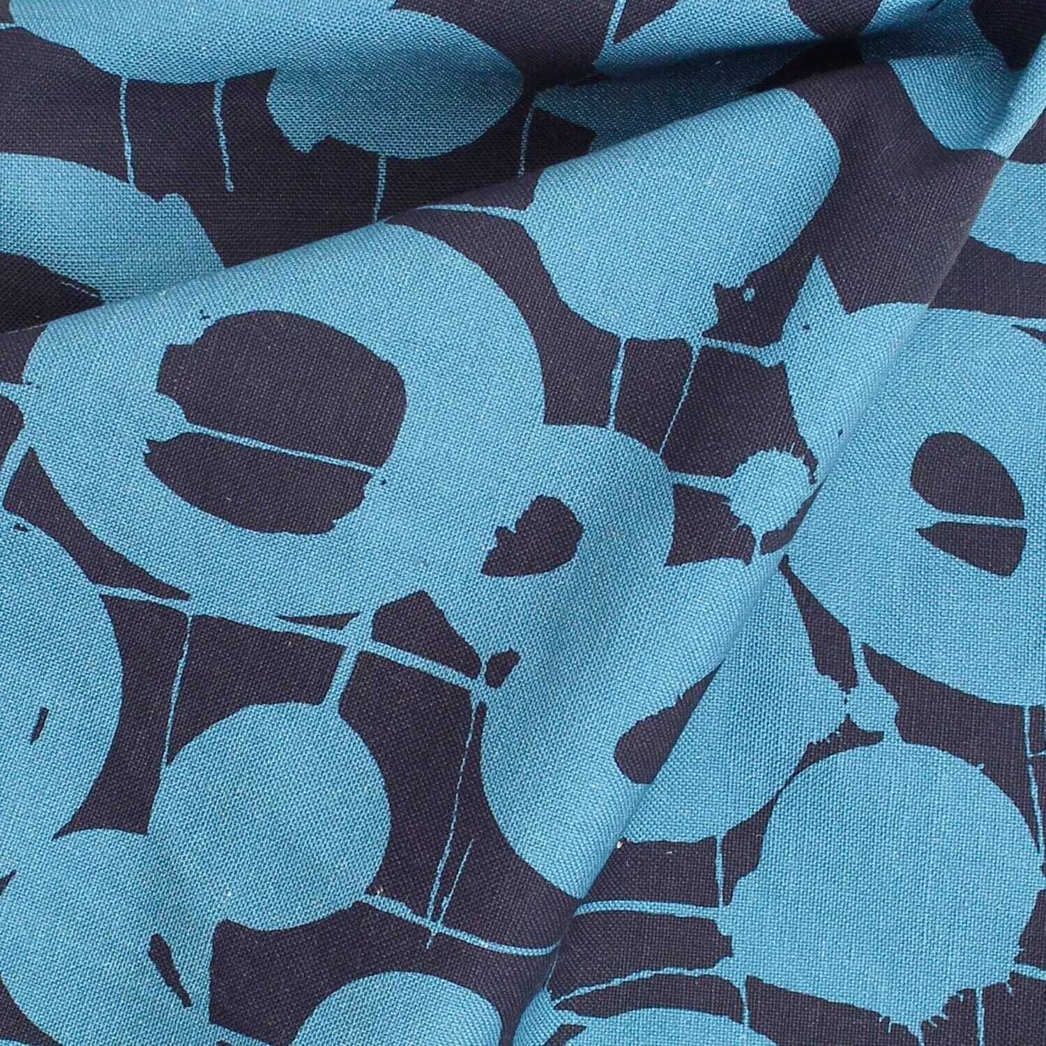 Hotspot | Lake Fabric