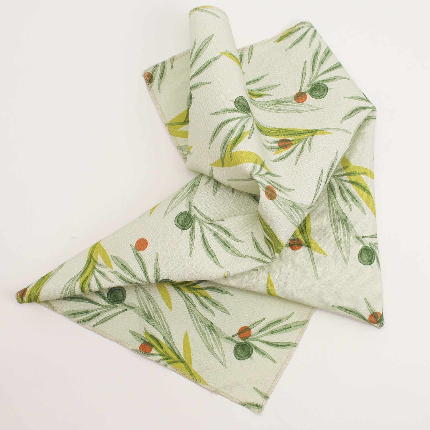 Daphne | Meadow Fabric