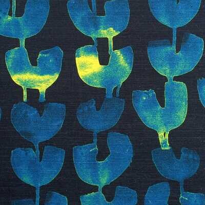Tulips | Lake Fabric
